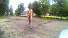 ROGOŹNIK - camping 20250624_1531.mp4_snapshot_00.25_[2025.06.24