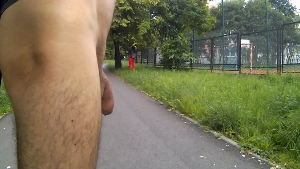 20250624_102129A.mp4_snapshot_00.12_[2025.06.24_16.58.32].jpg - Krzysztof_cfnm