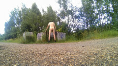 ŻABIE DOŁY - 20250625_1412.mp4_snapshot_00.23_[2025.06.25_16.4