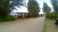 ŻABIE DOŁY - 20250625_1406.mp4_snapshot_00.37_[2025.06.25_16.4