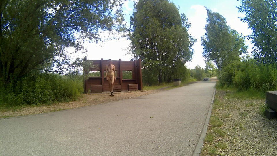ŻABIE DOŁY - 20250625_1406.mp4_snapshot_00.37_[2025.06.25_16.4 - Krzysztof_cfnm