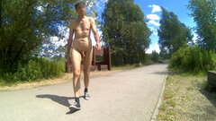 ŻABIE DOŁY - 20250625_1406.mp4_snapshot_00.41_[2025.06.25_16.4