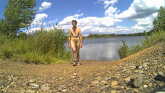 ŻABIE DOŁY - przy stawie 20250625_1401.mp4_snapshot_00.18_[202
