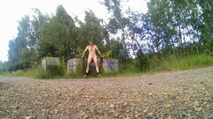 ŻABIE DOŁY - 20250625_1412.mp4_snapshot_00.33_[2025.06.25_16.4