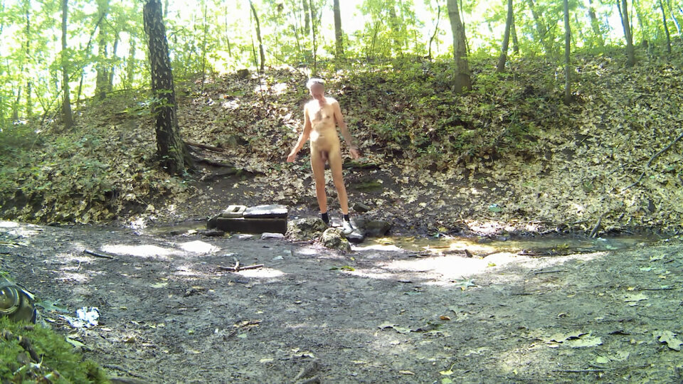 ROGOŹNIK - źródło 20250624_1457.mp4_snapshot_00.24_[2025.06. - Krzysztof_cfnm