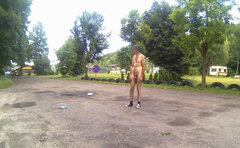 ROGOŹNIK - camping 20250624_1531.mp4_snapshot_00.23_[2025.06.24