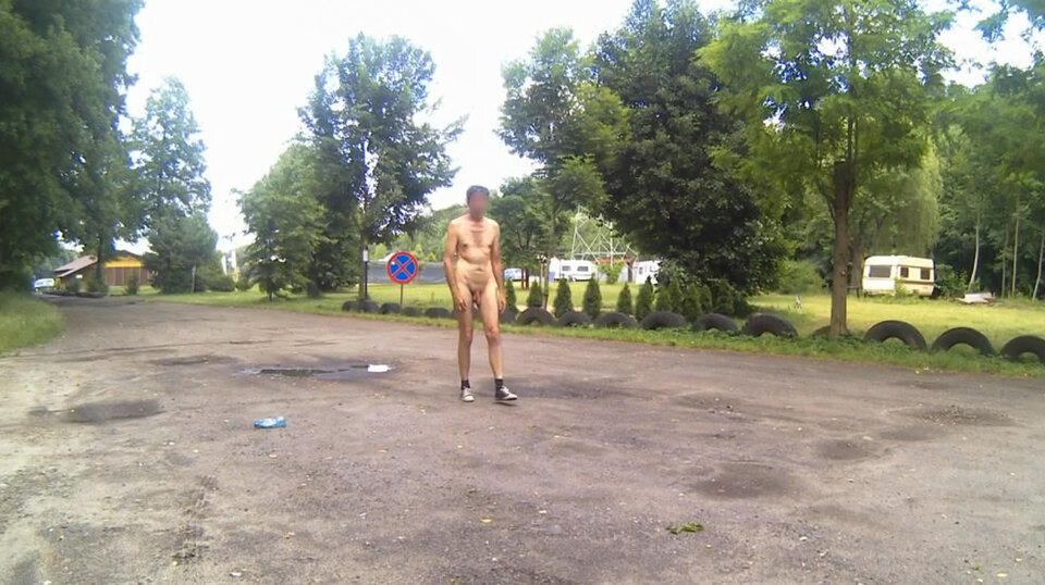 ROGOŹNIK - camping 20250624_1531.mp4_snapshot_00.20_[2025.06.24 - Krzysztof_cfnm