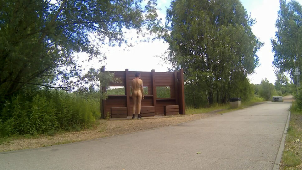 ŻABIE DOŁY - 20250625_1406.mp4_snapshot_00.33_[2025.06.25_16.4 - Krzysztof_cfnm