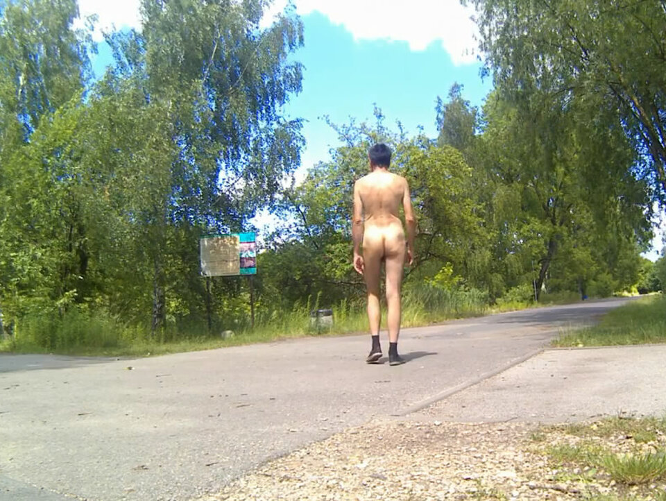 ŻABIE DOŁY - 20250625_1406.mp4_snapshot_01.00_[2025.06.25_16.4 - Krzysztof_cfnm
