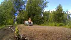 ŻABIE DOŁY - 20250625_1403.mp4_snapshot_02.05_[2025.06.25_16.3