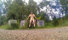 ŻABIE DOŁY - 20250625_1412.mp4_snapshot_00.30_[2025.06.25_16.4