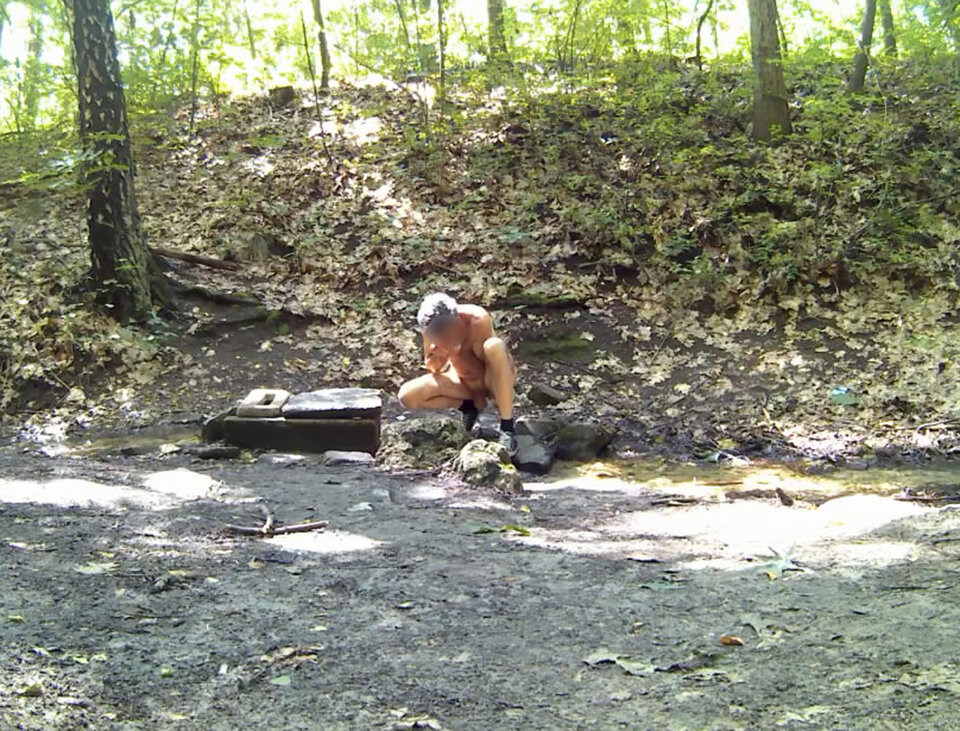 ROGOŹNIK - źródło 20250624_1457.mp4_snapshot_00.19_[2025.06. - Krzysztof_cfnm