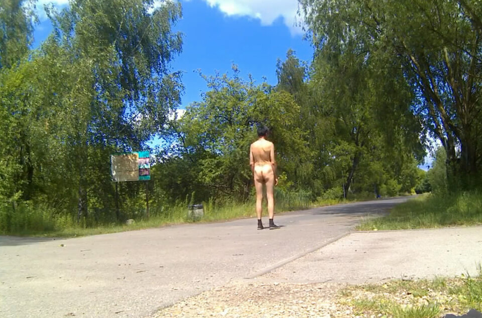ŻABIE DOŁY - 20250625_1406.mp4_snapshot_01.03_[2025.06.25_16.4 - Krzysztof_cfnm
