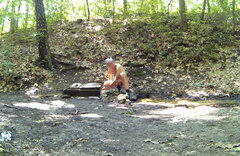 ROGOŹNIK - źródło 20250624_1457.mp4_snapshot_00.14_[2025.06.