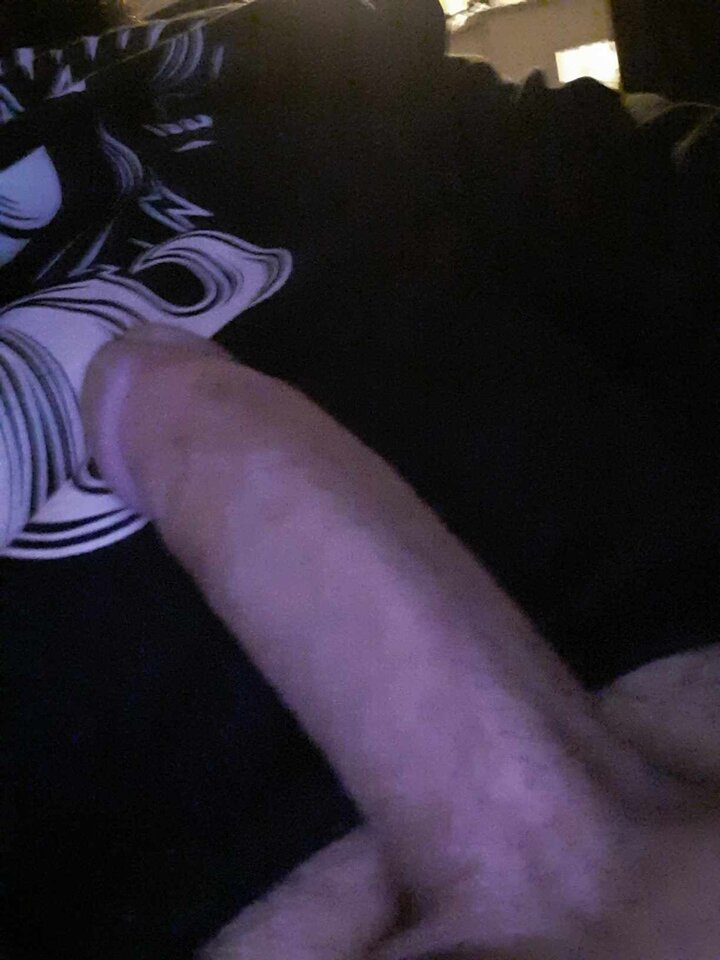 409571274_1107562683922173_1696505922924466469_n.jpg - Slaw198