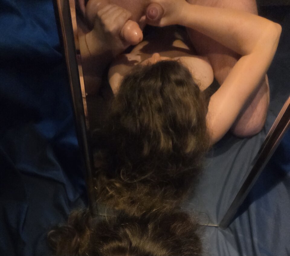 20250625_140710(1).jpg - beforemidnight76a79