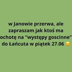 IMG_1566.jpeg