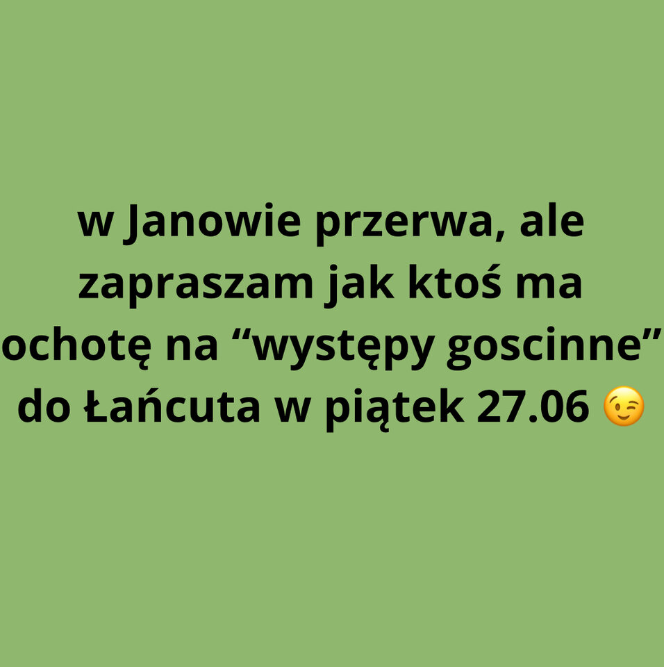 IMG_1566.jpeg - VVontrupka