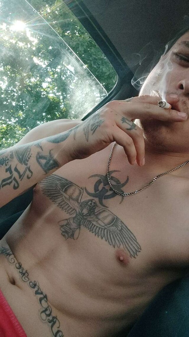 Kamcio699