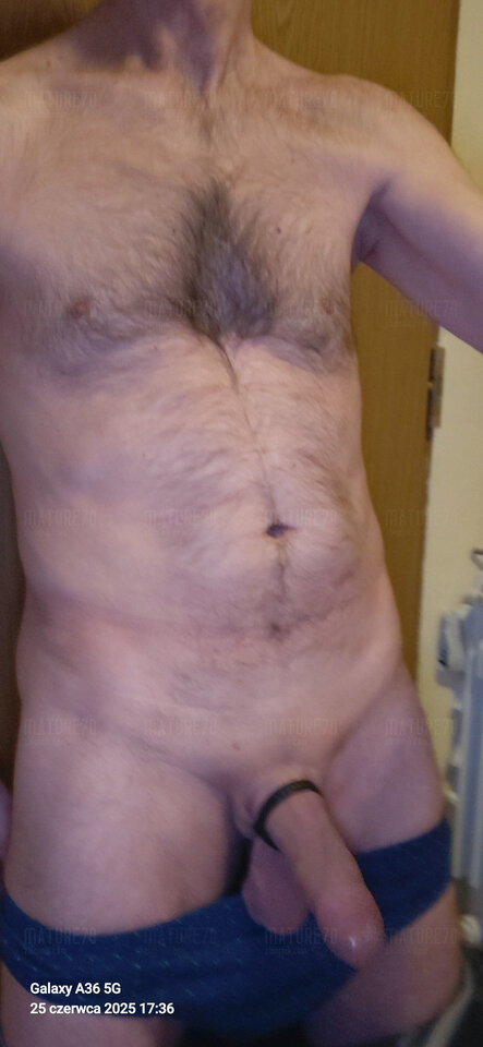 1000002925.jpg - Mature70