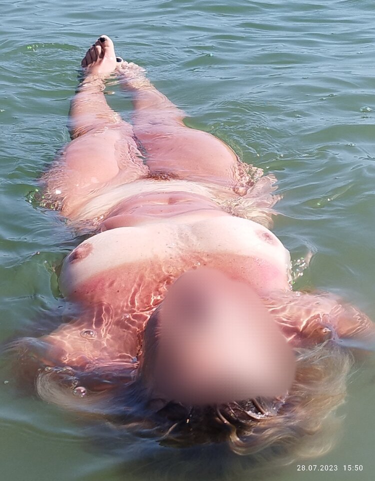 IMG_20250625_180650.jpg - Borsuczki1970