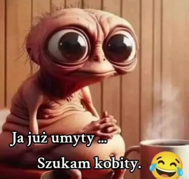 Masazystamilosnik2018