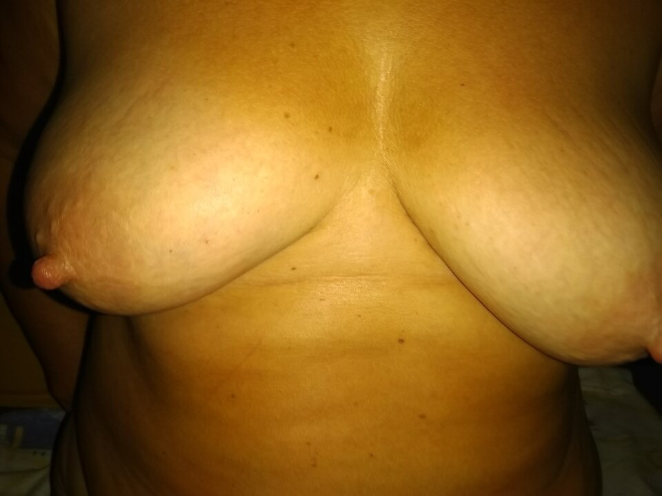 IMG_20210718_225430-.jpg - ciupciup6474