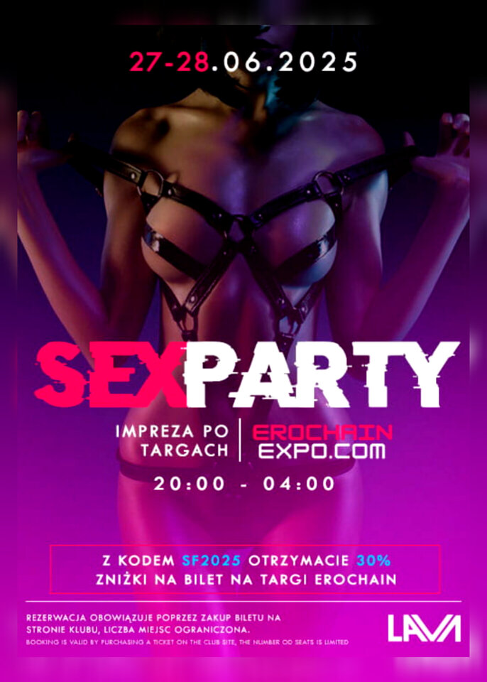 EroChainExpo.jpg - KingEvents