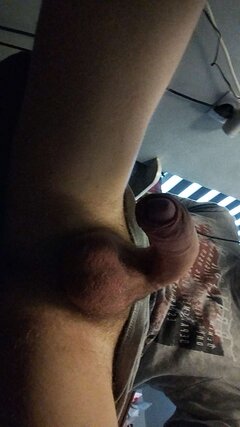 IMG_7022.jpeg