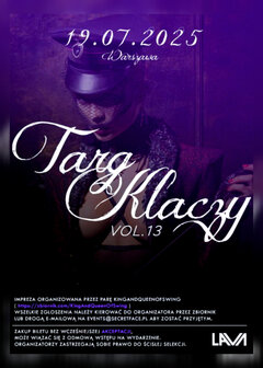 Targ_Klaczy_19.07.jpg