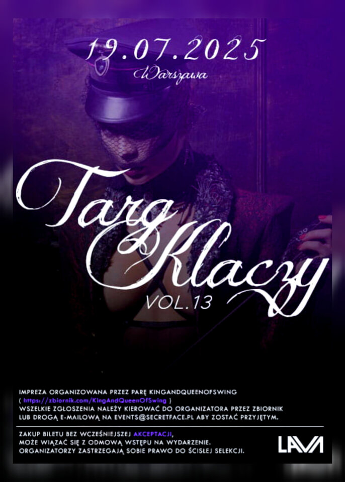 Targ_Klaczy_19.07.jpg - KingEvents