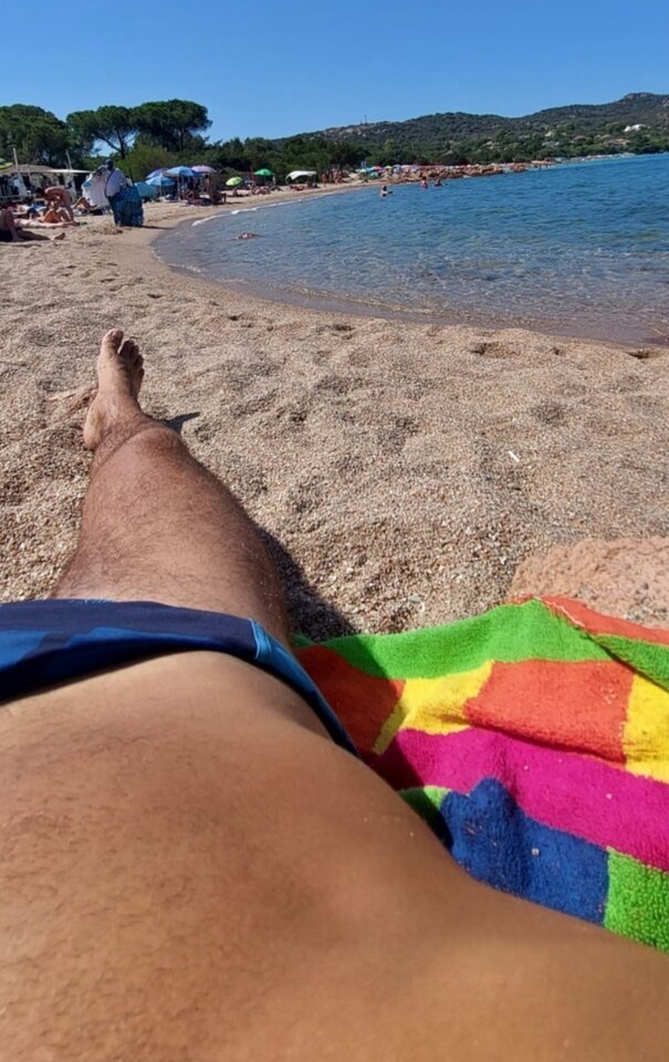 Screenshot_20250625-105443_Gallery.jpg - Smakoszpierozkow69