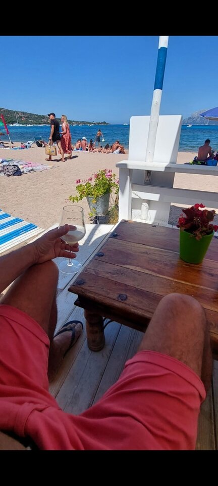 Screenshot_20250625-105455_Gallery.jpg - Smakoszpierozkow69