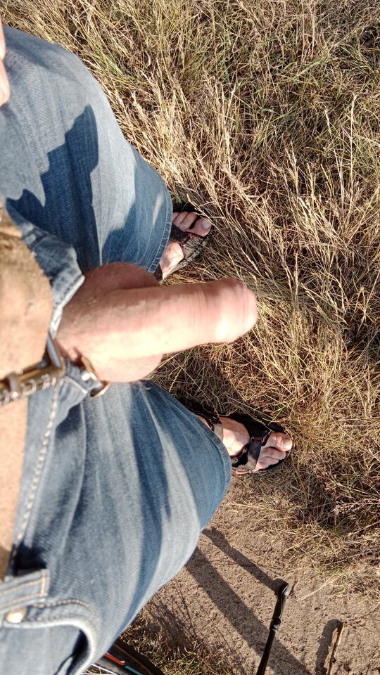 17508715283667197665518770691576.jpg - eroteooo