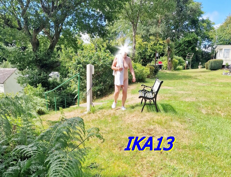 20250625_143248a.jpg - ika13