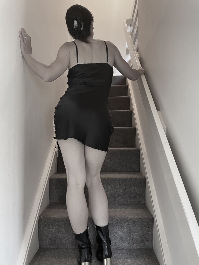 DelightfkowersXXX