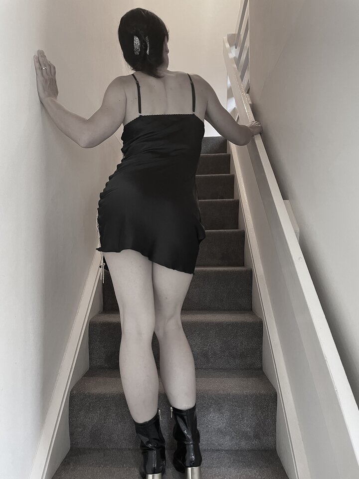 IMG_2076.jpeg - DelightfkowersXXX