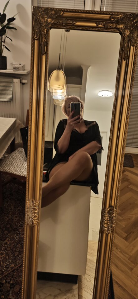 1000000827.jpg - HeteraWawa