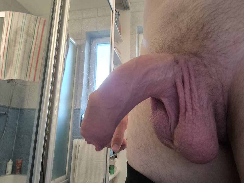 1000002392.jpg - Fififik