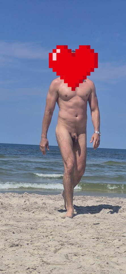 1000024817.jpg - Ukarazem