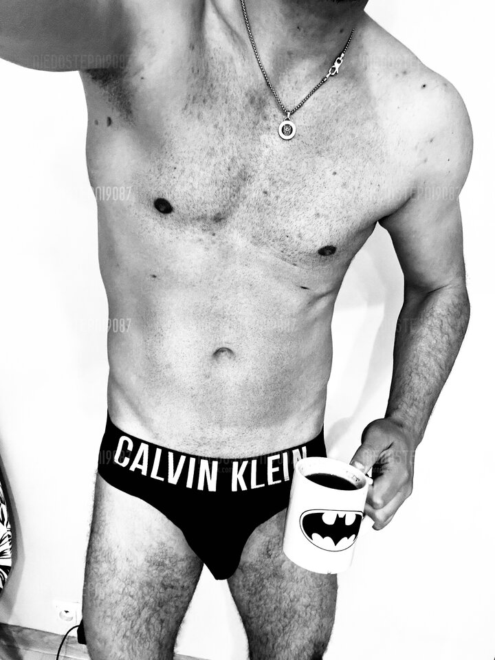 IMG_9483.jpeg - Niedostepni9087