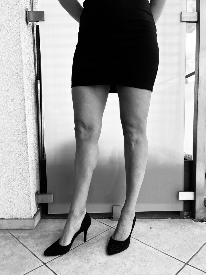 IMG_7813.jpeg - Joannamezatka