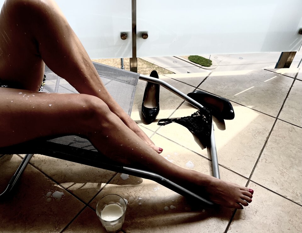 IMG_5606.jpeg - Joannamezatka