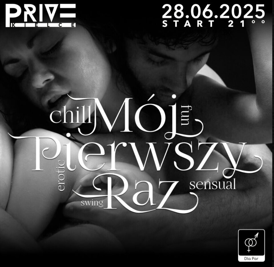 😈😈😈 - PriveClubKielce