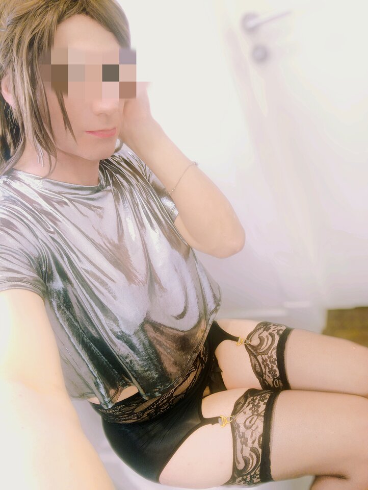 IMG_20250625_204806.jpg - Morphosia