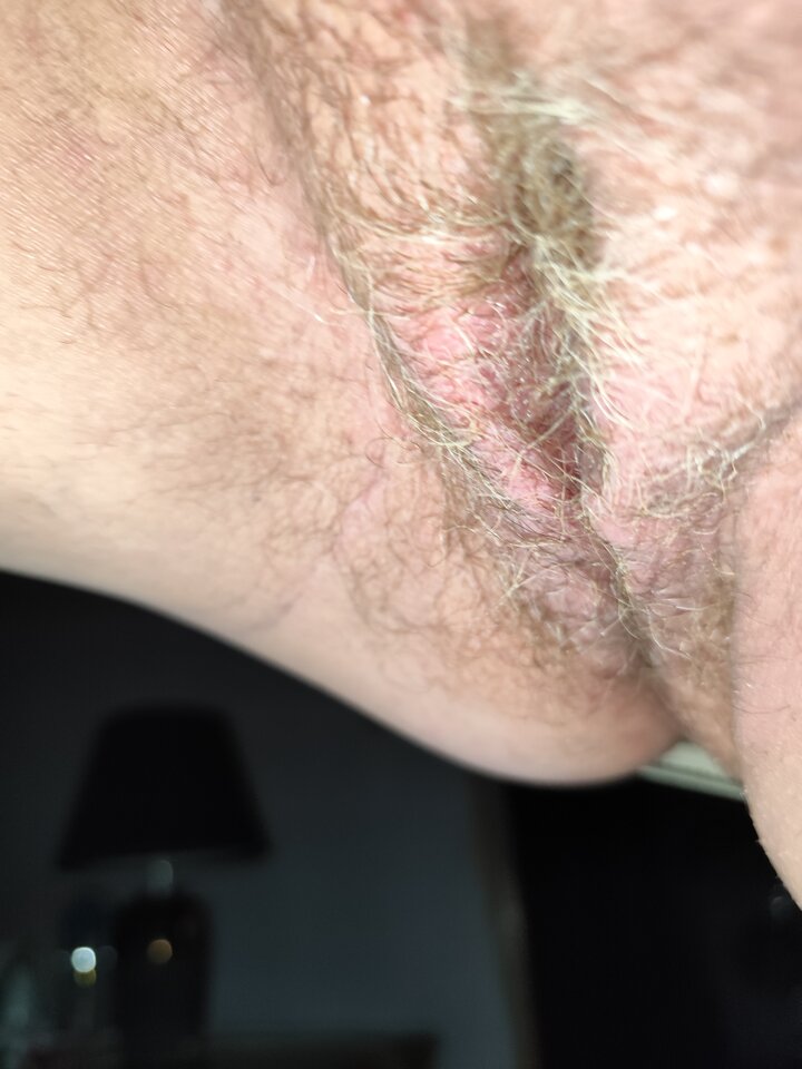 1000001210.jpg - RPGfan