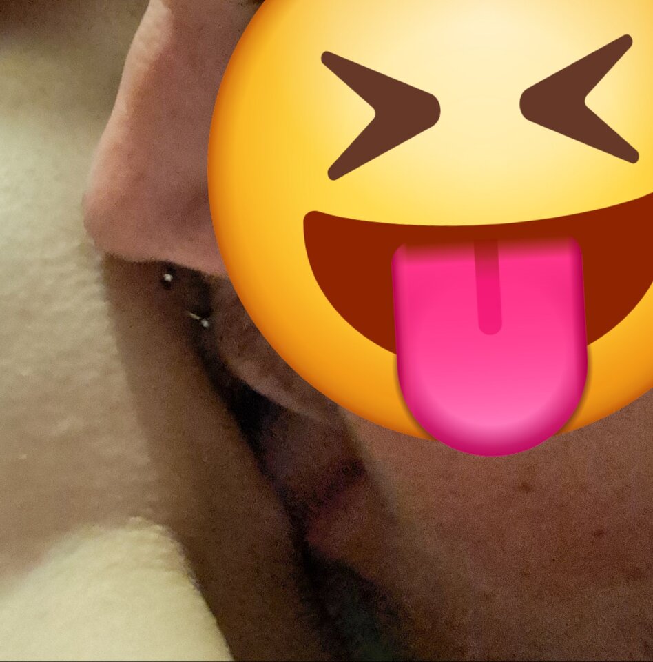 1000007030.jpg - TacySeZwyczajni