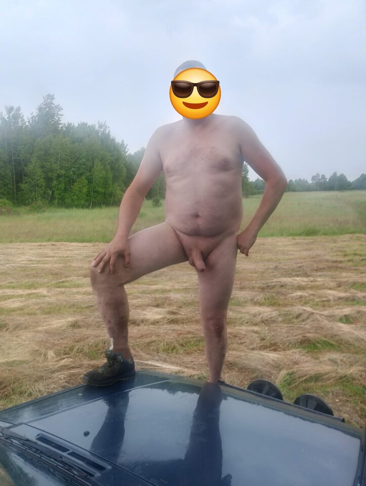 1000005294.jpg - Kissfire