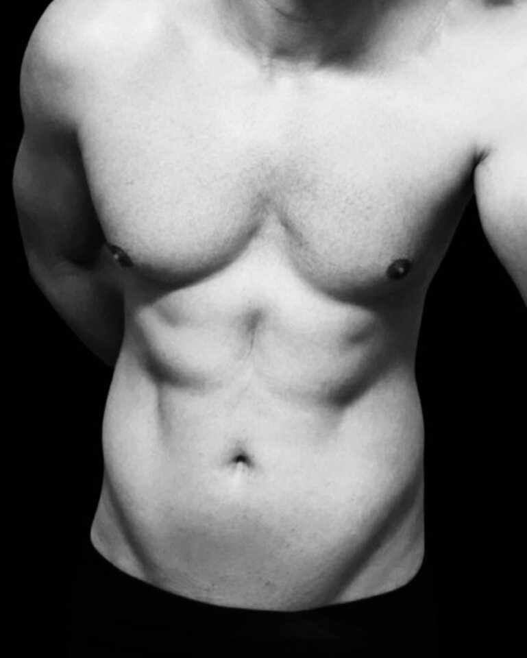 IMG_6854.jpeg - ihopeso