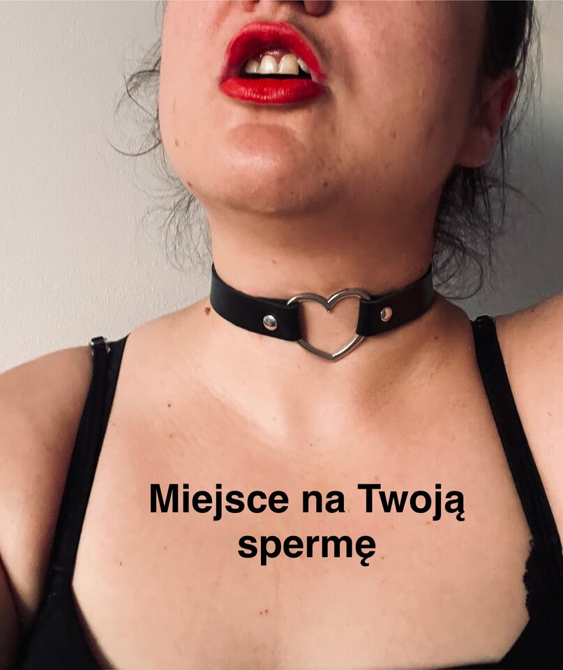 IMG_1197.jpeg - AtameBien